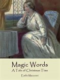 eBook: Magic Words
