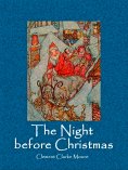 eBook: The Night before Christmas