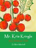 ebook: Mr. Kris Kringle