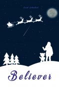 eBook: Believer