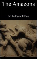 ebook: The Amazons