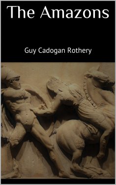 ebook: The Amazons