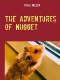 eBook: The Adventures of Nugget