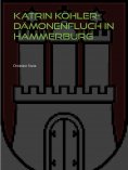 ebook: Katrin Köhler - Dämonenfluch in Hammerburg