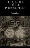 ebook: The Aurora of the Philosophers