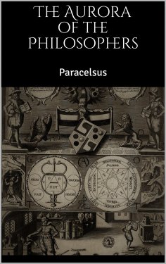 ebook: The Aurora of the Philosophers