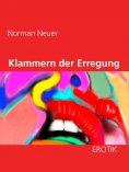 ebook: Klammern der Erregung