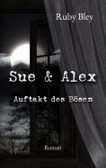 eBook: Sue und Alex