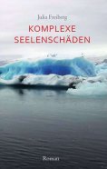 eBook: Komplexe Seelenschäden
