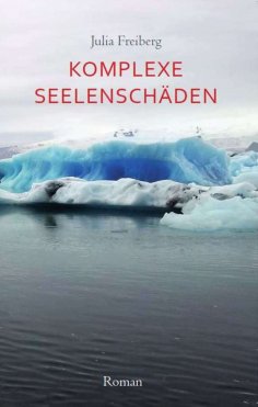 eBook: Komplexe Seelenschäden