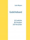 eBook: Gedichteband