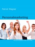 eBook: Personalmarketing