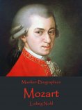 eBook: Mozart