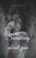 eBook: Something about you
