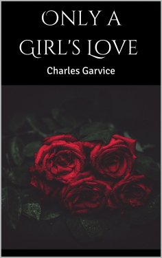 eBook: Only a Girl's Love