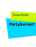 ebook: Partyburner!