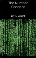 eBook: The Number Concept