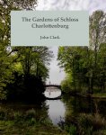 eBook: The Gardens of Schloss Charlottenburg