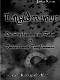 eBook: Tungldraumur