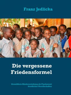 eBook: Die vergessene Friedensformel