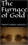 eBook: The Furnace of Gold