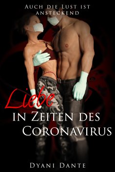 eBook: Liebe in Zeiten des Coronavirus