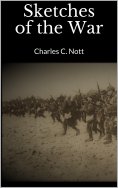 ebook: Sketches of the War