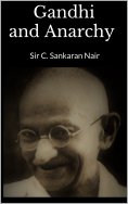 ebook: Gandhi and Anarchy