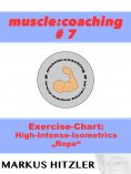 ebook: muscle:coaching #7