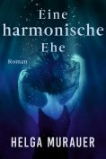 eBook: Eine harmonische Ehe