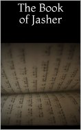 ebook: The Book of Jasher