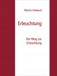 ebook: Erleuchtung