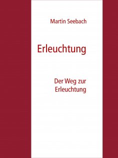 ebook: Erleuchtung