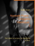 eBook: Normale Paare - Polygame Abenteuer 2