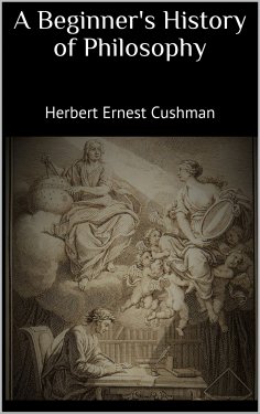 eBook: A Beginner's History of Philosophy