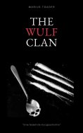 eBook: The Wulf Clan