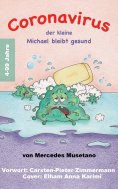 eBook: Der kleine Michael bleibt gesund