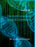 eBook: Hämochromatose & H63D-Syndrom