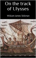 ebook: On the track of Ulysses