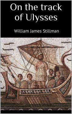 ebook: On the track of Ulysses