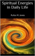 eBook: Spiritual Energies in Daily Life