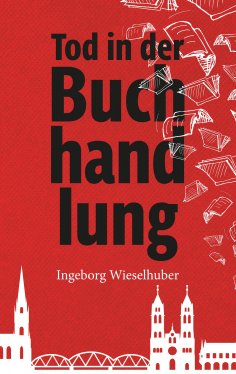ebook: Tod in der Buchhandlung