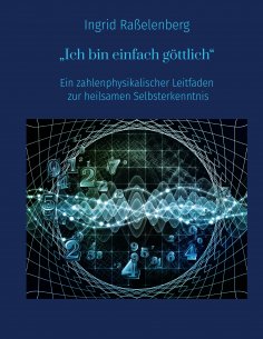 eBook: Ich bin einfach göttlich