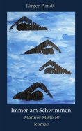 ebook: Immer am Schwimmen