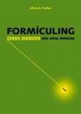 eBook: Formiculing