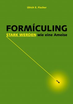 eBook: Formiculing