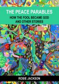 ebook: The Peace Parables