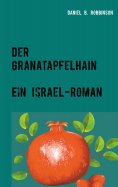ebook: Der Granatapfelhain