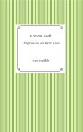eBook: Der große und der kleinen Klaus
