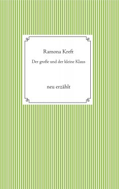 eBook: Der große und der kleinen Klaus